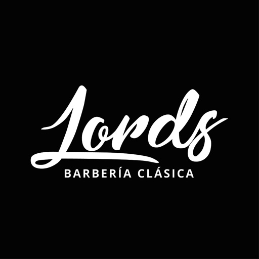 Lords Barberia