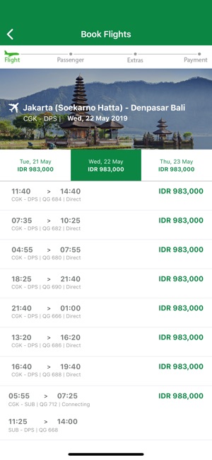 Citilink(圖2)-速報App