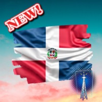 Radios de Republica Dominicana pour PC