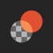Union is an elegant image editing tool that lets you create awesome superimposed, silhouetted, and double-exposed photos