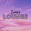 Lunas Lounge
