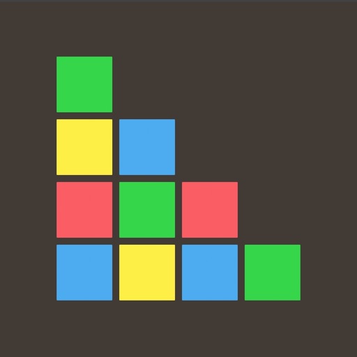 Forcos — Difficult Fast-Paced Puzzle Game For Two Players