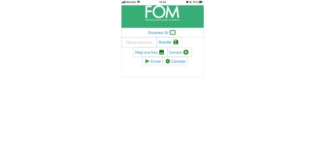 Excelencia_FOM(圖1)-速報App