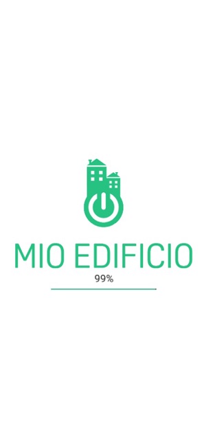 MioEdificio(圖1)-速報App