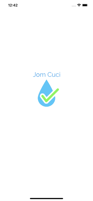 Jom Cuci Agent(圖1)-速報App