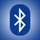 Top 20 Utilities Apps Like Scanner Bluetooth - Best Alternatives