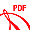 PDF Office, Edit Adobe Acrobat - heytopia