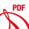 Introducing PDF Office, the BE-ALL END-ALL PDF editor & PDF reader