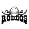 Rodeos BBQ