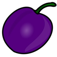 Grape ID, Inc pour PC