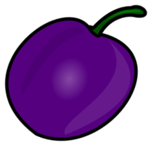 Grape ID, Inc Icon