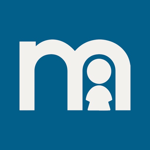 Mothercare MENA Baby/Kids Shop iOS App