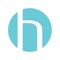 healow™ lets you communicate with your doctor’s office and access up to date medical records