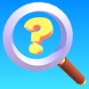 Guess it! - Puzzle Game