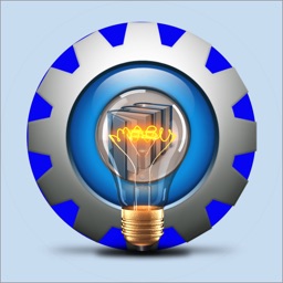 MyKnowledge and Electrical Pro