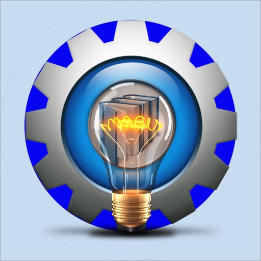 MyKnowledge and Electrical Pro