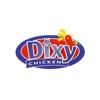 Dixy Chicken West Rd
