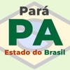 Quiz Estado do Pará