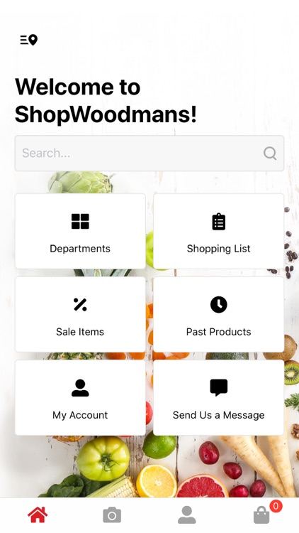 ShopWoodmans