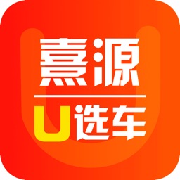 U选车-全品类比价购车服务平台