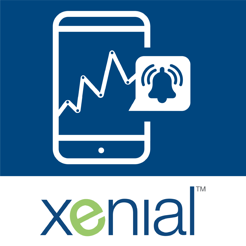 Xenial Mobile Manager