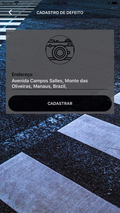 Roda Presa screenshot-4