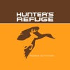 Hunters Refuge Rewards