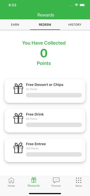 Garden of Eatn Rewards(圖2)-速報App