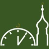 Mawaqit