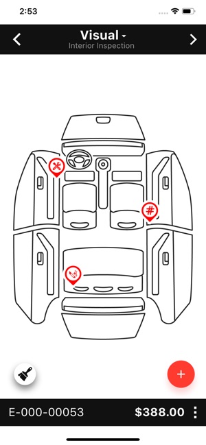 ReconPro Starter(圖3)-速報App