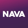 NAVA Venues