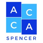 Spencer Online