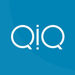 QIQ Global