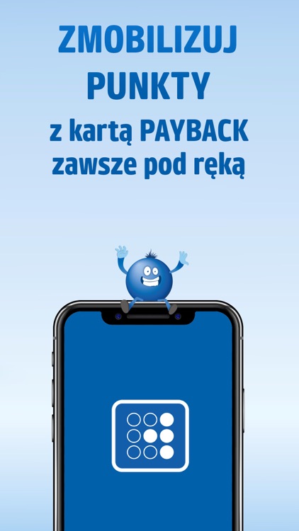 PAYBACK – nagrody i kupony screenshot-6