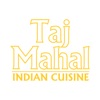 Taj Mahal Indian