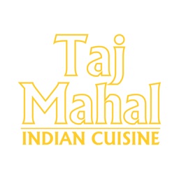 Taj Mahal Indian