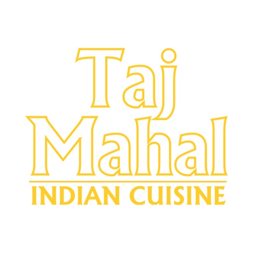 Taj Mahal Indian