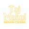 With the Taj Mahal Indian mobile app, ordering food for takeout has never been easier