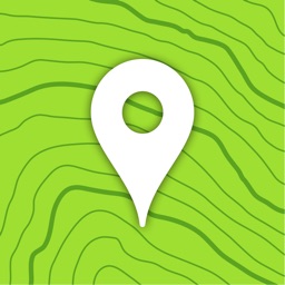 Cachly Apple Watch App