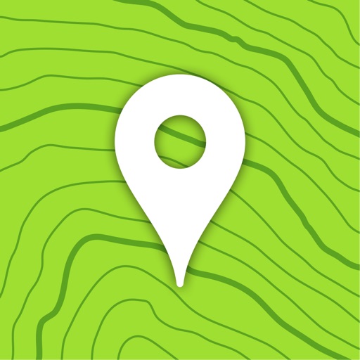 Cachly - Geocaching