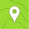 Cachly is a simple and powerful Geocaching app for iOS that includes many advanced features that include the following:
