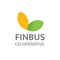 Finbus is the revolutionary and fairest way to invest and grow your wealth