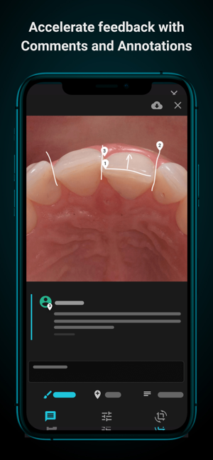 Smilecloud(圖4)-速報App