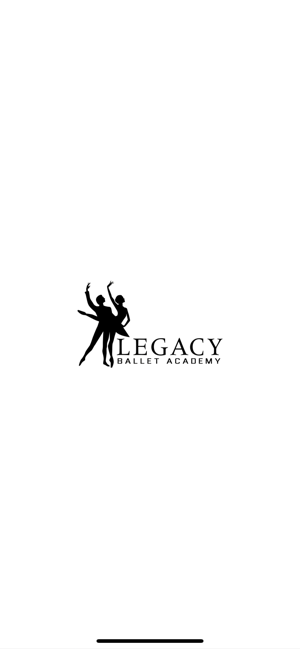 Legacy Ballet Academy(圖1)-速報App