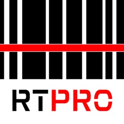 RTProCP 8