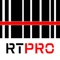 This Software works along with Rental Tracker Pro to scan the barcode & RFID Tags and send data to RTPro through wireless