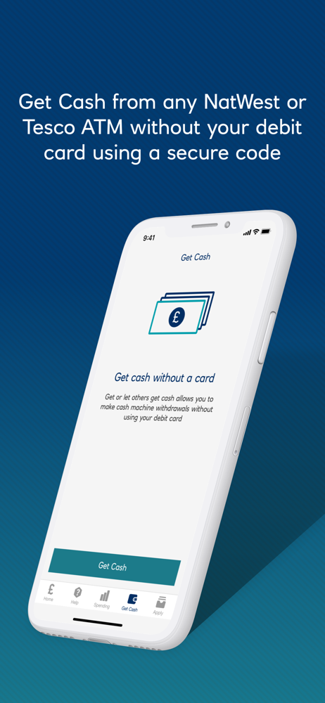 Ulster Bank Ni Mobile Banking Revenue Download Estimates