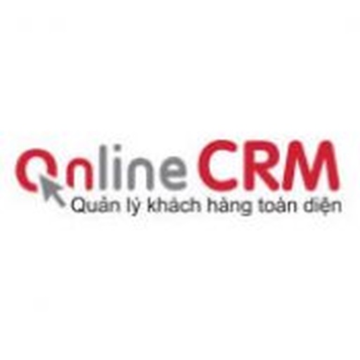 OnlineCRM Mobile