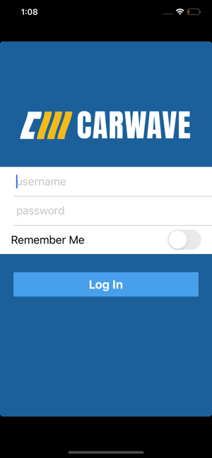 CARWAVE(圖1)-速報App