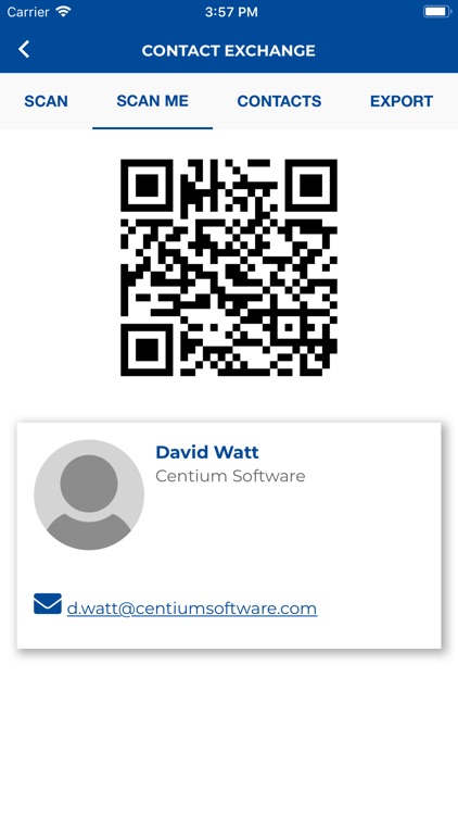 BSBR 2019 screenshot-3